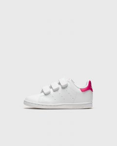 Adidas STAN SMITH CF I  Sneakers white tamaño:20