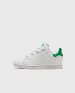 sneakers adidas stan smith bstn 10058812725