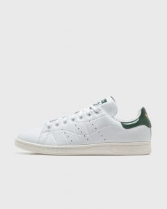 adidas stilettos X DIME STAN SMITH men Lowtop white tamaño:42