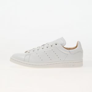 sneakers Kort adidas stan smith footshop 10061629873