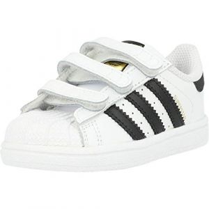 sneakers adidas superstar amazon 10060175405