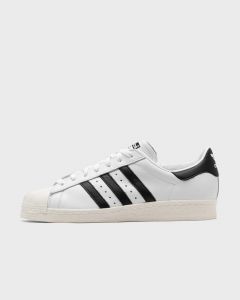 Adidas SUPERSTAR 82 men Lowtop white tamaño:36 2/3