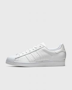 sneakers adidas superstar bstn 10054458724