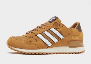 sneakers adidas vento zx 750 jd sports 10061082966