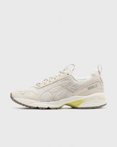 Asics GEL-1090v2 men Lowtop beige tamaño:37