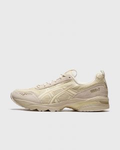 Asics GEL-1090v2 men Lowtop beige tamaño:44