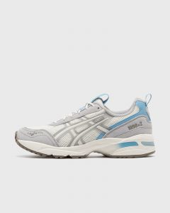 Asics GEL-1090v2 men Lowtop beige tamaño:37