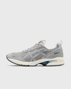 Asics GEL-1090v2 men Lowtop grey tamaño:42