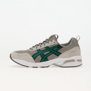 Zapatillas Sheen asics Gel-1090V2 Steeple Grey/ Jasper Green EUR 46