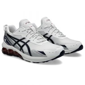 ASICS Gel Quantum 180 6 review y opiniones Desde 160 00 Runnea