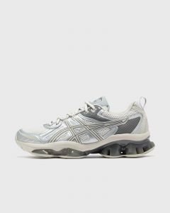 Asics GEL-QUANTUM KINETIC men Lowtop white tamaño:40,5