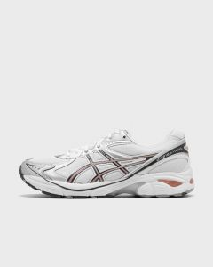 Asics GT-2160 men Lowtop white tamaño:36