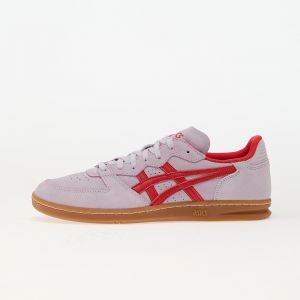 Zapatillas Asics x HAY Skyhand Og Orchid Husht/ Flame Scarlet EUR 44