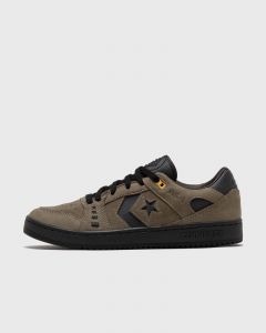 Converse AS-1 Pro men Lowtop black|brown tamaño:42