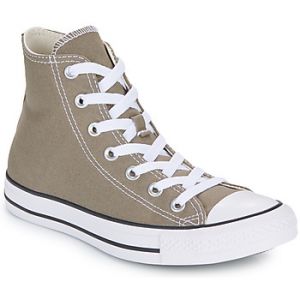 Converse  Zapatillas altas CHUCK TAYLOR ALL STAR  para hombre