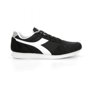 diadora Exclusive Simple Run