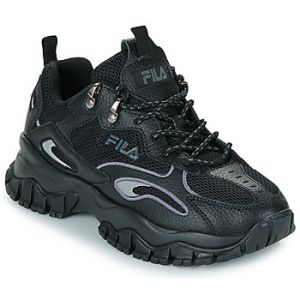 Fila rebajas on sale