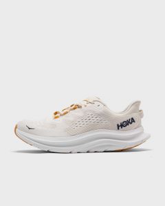 hoka 1127954-bblc One One Kawana 2 men Lowtop|Performance & Sports beige tamaño:40 2/3