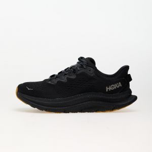 Zapatillas Hoka® M Kawana 2 Black/ Black EUR 46 2/3