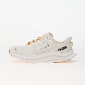 Zapatillas Hoka® M Kawana 2 Alabaster/ Oat Milk EUR 47 1/3