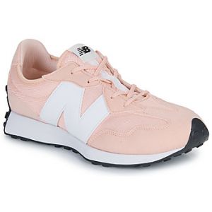 New balance niña amazon precio hotsell