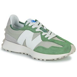 New Balance  Zapatillas 327  para hombre