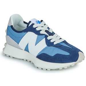 New Balance  Zapatillas 327  para hombre