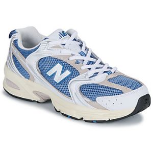 New Balance  Zapatillas 530  para hombre