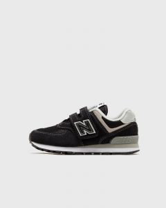 New Balance 574  Sneakers black tamaño:28