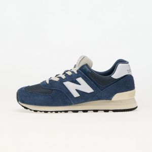 Zapatillas New Balance 574 Blue EUR 44.5