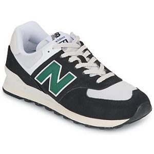 New Balance  Zapatillas 574  para hombre