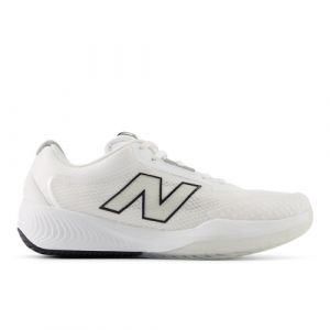 New balance 996 blancas mujer best sale