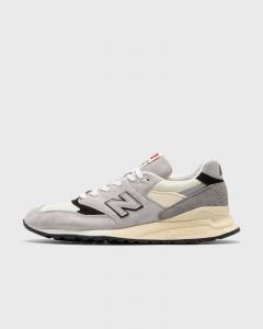 New Balance MADE IN USA 998 men Lowtop beige tamaño:42,5