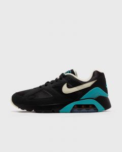 sneakers nike air 180 bstn 10059808992