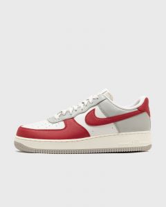 sneakers nike air force 1 07 lv8 bstn 10059441516