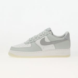 Zapatillas nike store Air Force 1 '07 Lv8 Light Silver/ Light Pumice-Summit White EUR 47.5