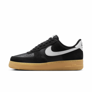 nike store Air Force 1 '07 LV8 Zapatillas - Hombre - Negro