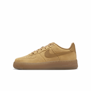 sneakers nike air force 1 07 lv8 nike 10061270944