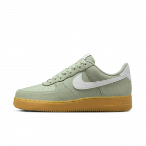 sneakers nike store air force 1 07 lv8 nike store 10061270951