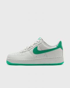 sneakers nike air force 1 bstn 10051667833