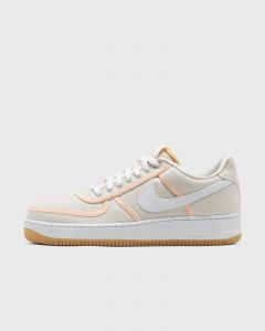 sneakers nike air force 1 bstn 10054458789