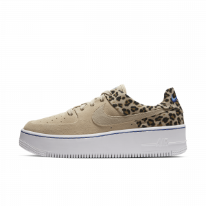 sneakers nike air force 1 nike 10059781452