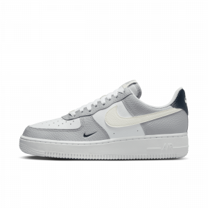 sneakers nike air force 1 nike 10061397811