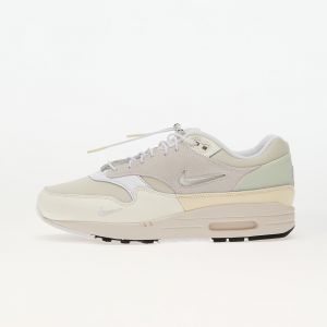 sneakers fabric nike air max 1 premium footshop 10059549002