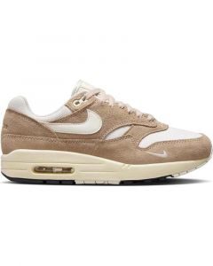 Zapatillas deporte de Mujer NIKE ZAPATILLAS SNEAKERS AIR MAX 1 SE HANGUL DAY PARA MUJER EN CO MULTICOLOR