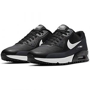 sneakers nike air max 90 amazon 10055308312