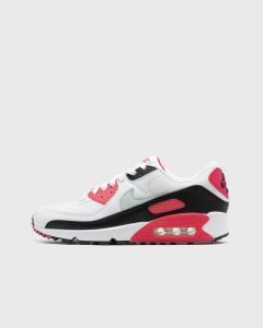 sneakers nike air max 90 bstn 10057649677