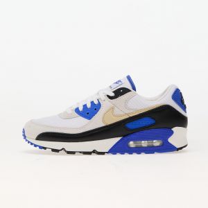 sneakers nike air max 90 footshop 10059184594