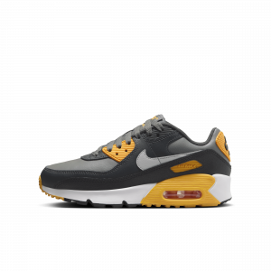 sneakers nike air max 90 nike 10061270910