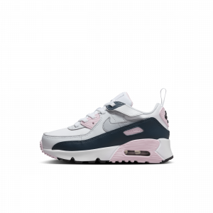 sneakers nike air max 90 nike 10061270964